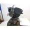 Двигун Alfa Romeo 147 1.6 16V T. SPARK ECO  AR 37203 AR37203