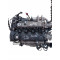 Двигун Alfa Romeo 147 1.9 JTD 182 B9.000