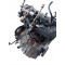 Двигун Alfa Romeo 147 1.9 JTD 182 B9.000