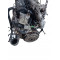 Двигун Alfa Romeo 147 1.9 JTD 182 B9.000