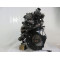 Двигун Alfa Romeo 147 1.9 JTD AR 37101  AR37101