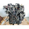 Двигун Alfa Romeo 147 1.9 JTD (937AXD1A) 937 A2.000 937A2000