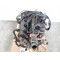 Двигун Alfa Romeo 147 1.9 JTD (937AXD1A) 937 A2.000 937A2000