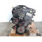 Двигун Alfa Romeo 147 1.9 JTD (937AXD1A) 937 A2.000 937A2000