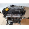 Двигун Alfa Romeo 147 1.9 JTDM 939 A7.000 939A7000