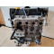 Двигун Alfa Romeo 147 1.9 JTDM 939 A7.000 939A7000