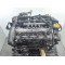 Двигун Alfa Romeo 147 1.9 JTDM 16V 937 A5.000 937A5000