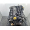 Двигун Alfa Romeo 147 1.9 JTDM 16V 937 A5.000 937A5000
