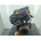 Двигун Alfa Romeo 147 1.9 JTDM 16V 937 A5.000 937A5000