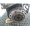 Двигун Alfa Romeo 147 1.9 JTDM 16V 937 A5.000 937A5000