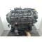 Двигун Alfa Romeo 147 1.9 JTDM 16V 937 A5.000 937A5000