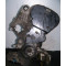 Двигун Alfa Romeo 155 1.6 16V T. S. AR 67601 AR67601