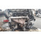 Двигун Alfa Romeo 156 1.9 JTD 192 B1.000