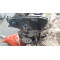 Двигун Alfa Romeo 156 1.9 JTD 192 B1.000