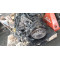 Двигун Alfa Romeo 156 1.9 JTD 192 B1.000
