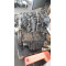 Двигун Alfa Romeo 156 1.9 JTD 192 B1.000