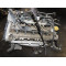 Двигун Alfa Romeo 156 (932) 2.4 JTD 841 N. 000