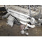 Двигун Alfa Romeo 156 (932) 2.4 JTD 841 N. 000
