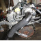 Двигун Alfa Romeo 156 (932) 2.4 JTD 841 N. 000