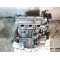 Двигун Alfa Romeo 156 2.5 V6 24V (932A1) AR 32401