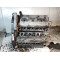 Двигун Alfa Romeo 156 2.5 V6 24V (932A1) AR 32401