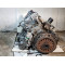 Двигун Alfa Romeo 156 2.5 V6 24V (932A1) AR 32401