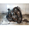 Двигун Alfa Romeo 156 2.5 V6 24V (932A1) AR 32401