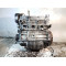 Двигун Alfa Romeo 156 2.5 V6 24V (932A1) AR 32401