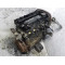 Двигатель Alfa Romeo 156 1.6 16V T.SPARK. (932A4)  AR 32104 AR32104