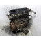 Двигатель Alfa Romeo 156 1.6 16V T.SPARK. (932A4)  AR 32104 AR32104