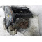Двигатель Alfa Romeo 156 1.6 16V T.SPARK. (932A4)  AR 32104 AR32104