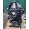 Двигун Alfa Romeo 156 1.9 JTD (932B2) AR 32302 AR32302