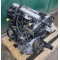Двигун Alfa Romeo 156 1.9 JTD (932B2) AR 32302 AR32302
