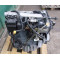 Двигун Alfa Romeo 156 1.9 JTD (932B2) AR 32302 AR32302