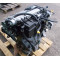 Двигун Alfa Romeo 156 1.9 JTD (932B2) AR 32302 AR32302