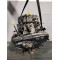 Двигатель Alfa Romeo 156 1.9 JTD 16V 192 A5.000 192A5000