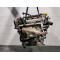 Двигатель Alfa Romeo 156 1.9 JTD 16V 192 A5.000 192A5000
