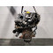 Двигатель Alfa Romeo 156 1.9 JTD 16V 192 A5.000 192A5000