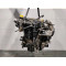 Двигатель Alfa Romeo 156 1.9 JTD 16V 192 A5.000 192A5000