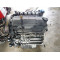 Двигатель Alfa Romeo 156 2.5 V6 24V (932B11_) AR 32405 AR32405