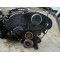 Двигатель Alfa Romeo 156 2.5 V6 24V (932B11_) AR 32405 AR32405