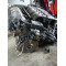 Двигатель Alfa Romeo 156 2.5 V6 24V (932B11_) AR 32405 AR32405