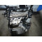 Двигатель Alfa Romeo 156 2.5 V6 24V (932B11_) AR 32405 AR32405