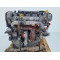 Двигун Alfa Romeo 159 1.9 JTDM 16V 939 A2.000 939A2000