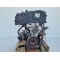 Двигун Alfa Romeo 159 1.9 JTDM 16V 939 A2.000 939A2000