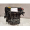 Двигун Alfa Romeo 159 1.9 JTDM 8V 939 A1.000 939A1000