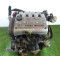 Двигун Alfa Romeo 166 2.0 T. Spark (936A3A__) AR 34103 AR34103