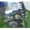 Двигун Alfa Romeo 166 2.0 T. Spark (936A3A__) AR 34103 AR34103