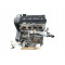 Двигун Alfa Romeo 166 2.0 T. Spark (936A3B__) AR 36301 AR36301