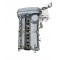 Двигун Alfa Romeo 166 2.0 T. Spark (936A3B__) AR 36301 AR36301